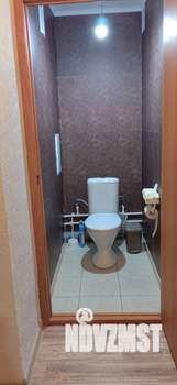 2-к квартира, на длительный срок, 61м2, 16/16 этаж