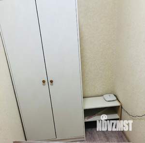 Студия квартира, на длительный срок, 26м2, 8/16 этаж