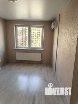 2-к квартира, на длительный срок, 54м2, 9/20 этаж