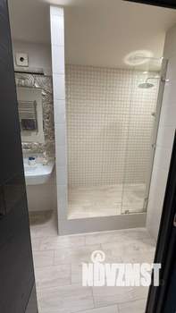 4-к квартира, на длительный срок, 220м2, 14/15 этаж