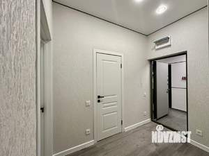 1-к квартира, на длительный срок, 45м2, 6/8 этаж