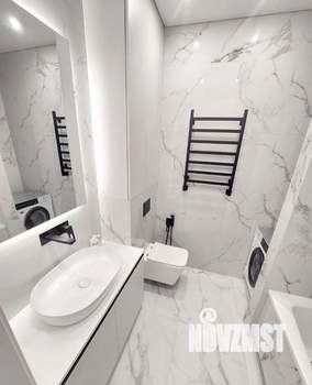 2-к квартира, на длительный срок, 58м2, 7/10 этаж