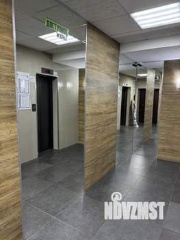2-к квартира, на длительный срок, 60м2, 15/18 этаж