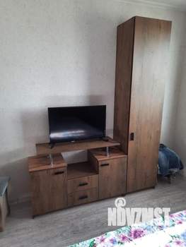 Студия квартира, на длительный срок, 27м2, 9/14 этаж