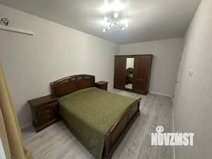 2-к квартира, на длительный срок, 56м2, 12/18 этаж