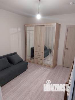 3-к квартира, на длительный срок, 77м2, 10/16 этаж