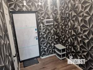 1-к квартира, на длительный срок, 37м2, 7/11 этаж