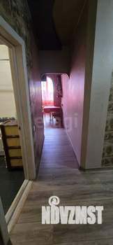 2-к квартира, на длительный срок, 64м2, 2/6 этаж