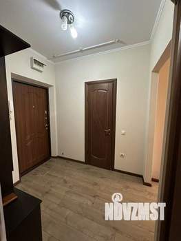 1-к квартира, на длительный срок, 37м2, 9/16 этаж