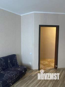 2-к квартира, на длительный срок, 61м2, 6/6 этаж