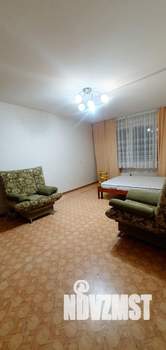 2-к квартира, на длительный срок, 65м2, 5/13 этаж