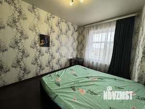 2-к квартира, на длительный срок, 56м2, 6/6 этаж