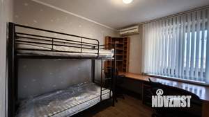 3-к квартира, на длительный срок, 60м2, 5/9 этаж