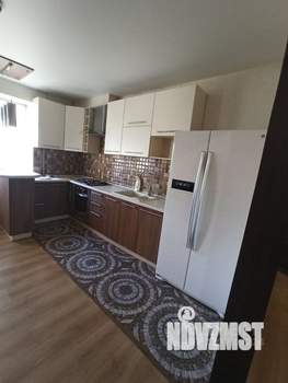 2-к квартира, на длительный срок, 60м2, 1/9 этаж