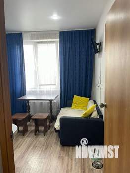 1-к квартира, на длительный срок, 40м2, 7/16 этаж