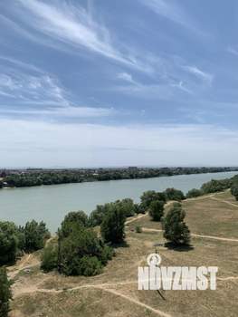 2-к квартира, на длительный срок, 66м2, 8/14 этаж