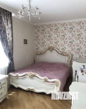 3-к квартира, на длительный срок, 93м2, 2/5 этаж