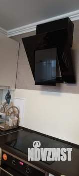 Студия квартира, на длительный срок, 26м2, 14/16 этаж