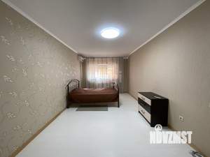 1-к квартира, на длительный срок, 41м2, 6/7 этаж
