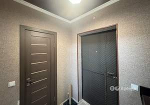 1-к квартира, на длительный срок, 29м2, 7/9 этаж