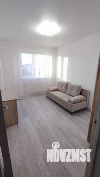 2-к квартира, на длительный срок, 52м2, 3/9 этаж