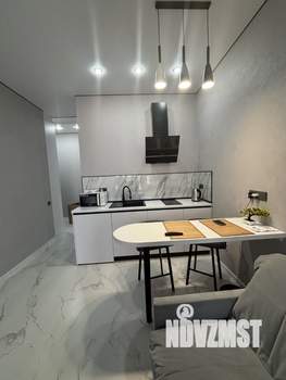 Студия квартира, посуточно, 32м2, 12/12 этаж