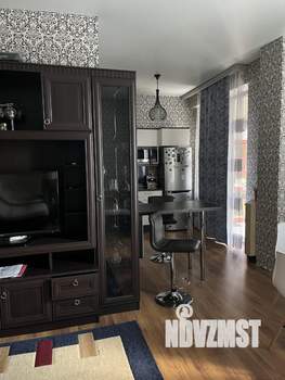 2-к квартира, на длительный срок, 65м2, 2/6 этаж