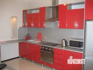 2-к квартира, на длительный срок, 67м2, 14/16 этаж