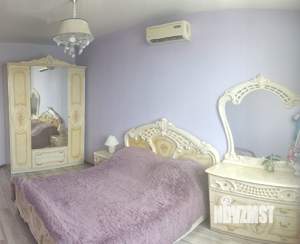 2-к квартира, на длительный срок, 45м2, 4/5 этаж