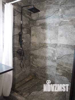 2-к квартира, на длительный срок, 65м2, 5/24 этаж