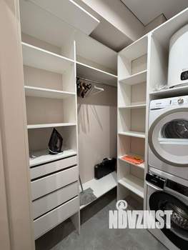 2-к квартира, на длительный срок, 60м2, 17/18 этаж