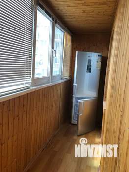 2-к квартира, на длительный срок, 60м2, 10/11 этаж