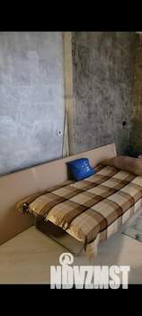 2-к квартира, посуточно, 52м2, 3/16 этаж