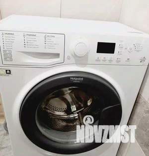 1-к квартира, на длительный срок, 38м2, 4/9 этаж