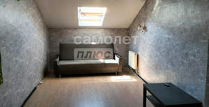 1-к квартира, на длительный срок, 41м2, 10/10 этаж