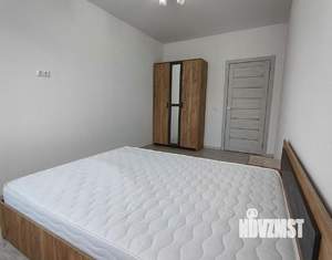 2-к квартира, на длительный срок, 48м2, 8/9 этаж