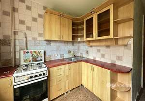 2-к квартира, на длительный срок, 48м2, 7/10 этаж