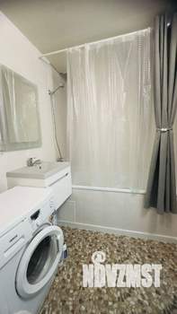 2-к квартира, на длительный срок, 50м2, 14/18 этаж
