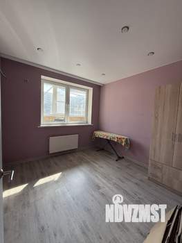 3-к квартира, на длительный срок, 54м2, 8/9 этаж