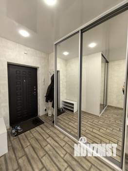 2-к квартира, на длительный срок, 80м2, 12/24 этаж