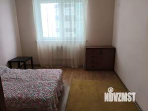 2-к квартира, на длительный срок, 70м2, 11/23 этаж