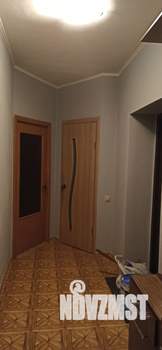 2-к квартира, на длительный срок, 56м2, 2/4 этаж