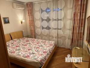 2-к квартира, на длительный срок, 61м2, 2/14 этаж
