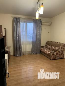 2-к квартира, на длительный срок, 68м2, 6/16 этаж