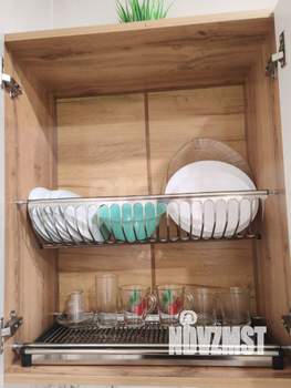 2-к квартира, на длительный срок, 53м2, 12/23 этаж