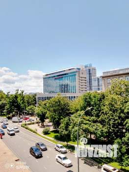 2-к квартира, на длительный срок, 56м2, 5/9 этаж