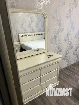 2-к квартира, на длительный срок, 62м2, 16/17 этаж