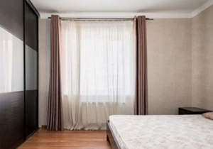 2-к квартира, на длительный срок, 64м2, 9/17 этаж