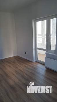 2-к квартира, на длительный срок, 65м2, 14/21 этаж