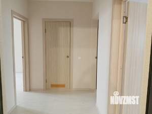 2-к квартира, на длительный срок, 62м2, 7/8 этаж